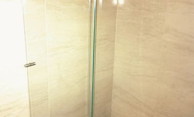 Venta o Alquiler de Apartamento en la Arboleda Jamundi