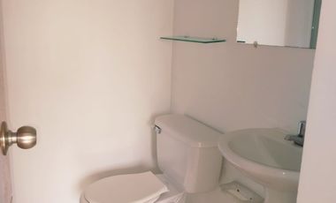 Venta o Alquiler de Apartamento en la Arboleda Jamundi