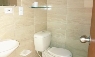 Venta o Alquiler de Apartamento en la Arboleda Jamundi