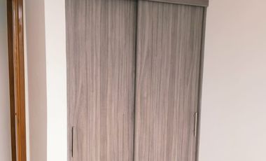 Venta o Alquiler de Apartamento en la Arboleda Jamundi