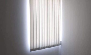 Venta o Alquiler De Casa En La Reserva Bambú Jamundí