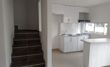 Venta o Alquiler De Casa En La Reserva Bambú Jamundí