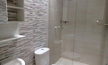 Venta o Alquiler De Casa En La Reserva Bambú Jamundí