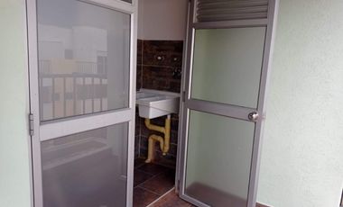 Venta o Alquiler De Casa En La Reserva Bambú Jamundí