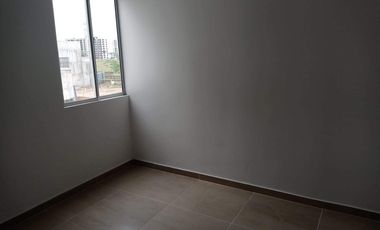 Venta o Alquiler De Casa En La Reserva Bambú Jamundí