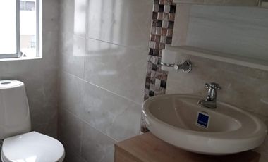 Venta o Alquiler De Casa En La Reserva Bambú Jamundí