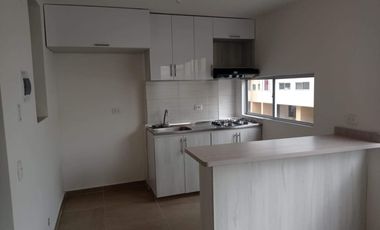 Venta o Alquiler De Casa En La Reserva Bambú Jamundí