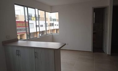 Venta o Alquiler De Casa En La Reserva Bambú Jamundí