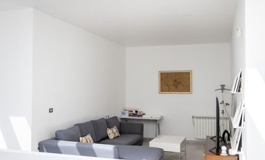 Casa en venta en Bosque Real con vista al Club de Golf