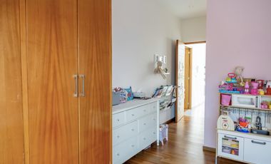 Casa en venta en Bosque Real con vista al Club de Golf