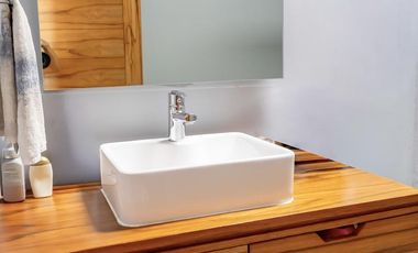 Casa en venta en Bosque Real con vista al Club de Golf