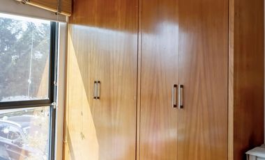 Casa en venta en Bosque Real con vista al Club de Golf