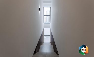 Departamento en venta – Guanajuato 158, Roma Norte