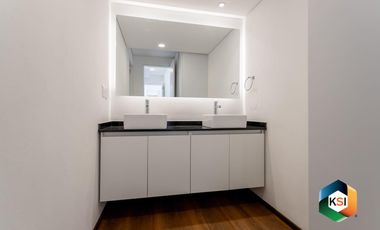 Departamento en venta – Guanajuato 158, Roma Norte