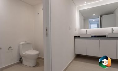 Departamento en venta – Guanajuato 158, Roma Norte