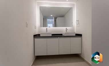 Departamento en venta – Guanajuato 158, Roma Norte