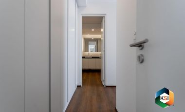 Departamento en venta – Guanajuato 158, Roma Norte (Unidad 104)