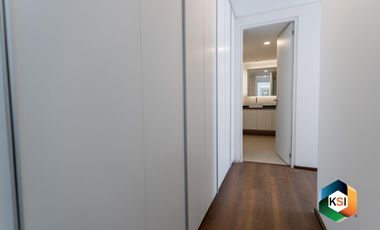 Departamento en venta – Guanajuato 158, Roma Norte (Unidad 104)