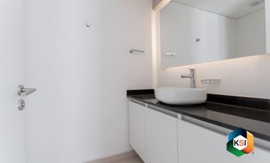 Departamento en venta – Guanajuato 158, Roma Norte (Unidad 104)