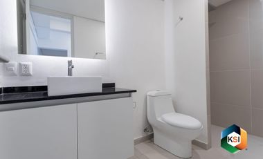 Departamento en venta – Guanajuato 158, Roma Norte (Unidad 104)