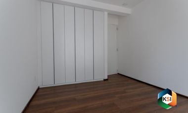 Departamento en venta – Guanajuato 158, Roma Norte (Unidad 104)