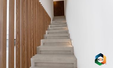 Departamento en Roma NorDepartamento en venta – Guanajuato 158, Roma Norte (Unidad 103)te