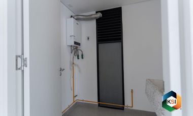 Departamento en Roma NorDepartamento en venta – Guanajuato 158, Roma Norte (Unidad 103)te