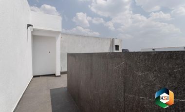 Departamento en Roma NorDepartamento en venta – Guanajuato 158, Roma Norte (Unidad 103)te