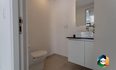 Departamento en Roma NorDepartamento en venta – Guanajuato 158, Roma Norte (Unidad 103)te