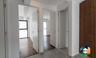 Departamento en Roma NorDepartamento en venta – Guanajuato 158, Roma Norte (Unidad 103)te