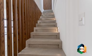 Departamento en Roma NorDepartamento en venta – Guanajuato 158, Roma Norte (Unidad 103)te