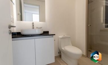 Departamento en venta – Guanajuato 158, Roma Norte (Unidad 105)