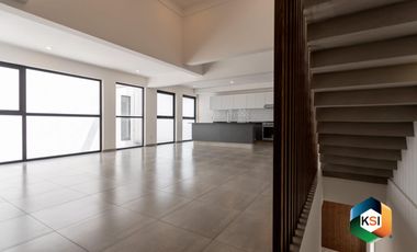 Departamento en venta – Guanajuato 158, Roma Norte (Unidad 105)