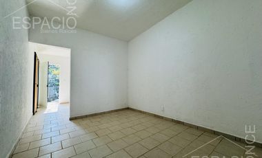 Casa en Pueblo Ahuatepec