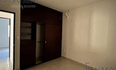 Departamento en Venta en Col. Nuevo Aeropuerto,  Tampico Tamaulipas.