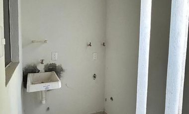 Departamento en Venta en Col. Nuevo Aeropuerto,  Tampico Tamaulipas.