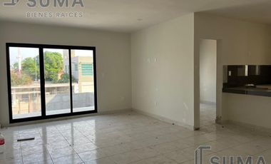 Departamento en Venta en Col. Nuevo Aeropuerto,  Tampico Tamaulipas.
