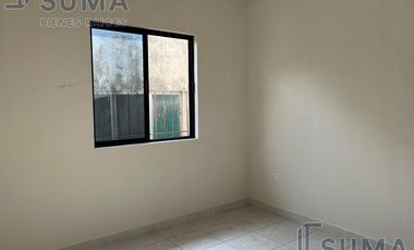 Departamento en Venta en Col. Nuevo Aeropuerto,  Tampico Tamaulipas.