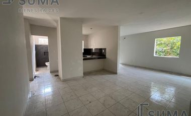 Departamento en Venta en Col. Nuevo Aeropuerto,  Tampico Tamaulipas.