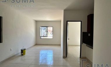 Departamento en Venta en Col. Nuevo Aeropuerto,  Tampico Tamaulipas.
