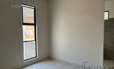 Departamento en Venta en Col. Nuevo Aeropuerto,  Tampico Tamaulipas.