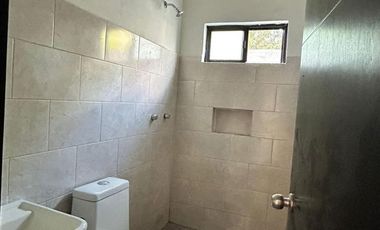 Departamento en Venta en Col. Nuevo Aeropuerto,  Tampico Tamaulipas.