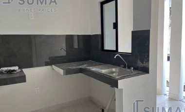 Departamento en Venta en Col. Nuevo Aeropuerto,  Tampico Tamaulipas.