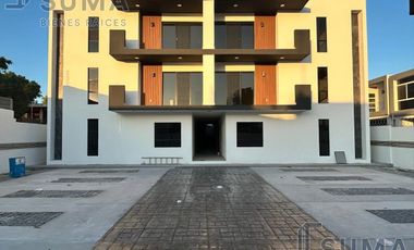 Departamento en Venta en Col. Nuevo Aeropuerto,  Tampico Tamaulipas.