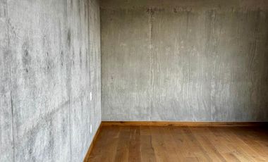 Departamento en renta – Av. Veracruz, Roma Norte