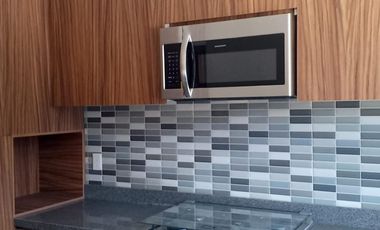 RENTA DE CASA EN RESIDENCIAL AZALEAS SAN MATEO ATENCO