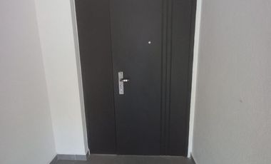 RENTA DE CASA EN RESIDENCIAL AZALEAS SAN MATEO ATENCO