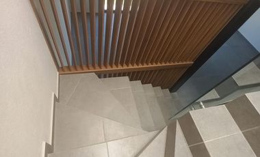 RENTA DE CASA EN RESIDENCIAL AZALEAS SAN MATEO ATENCO