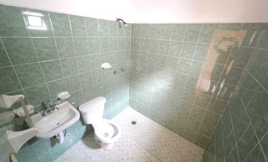 Departamento en Renta en Veracruz Col. Pósitos y Rivera