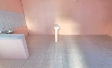 Departamento en Renta en Veracruz Col. Pósitos y Rivera